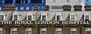 Streatham Airport Transfers