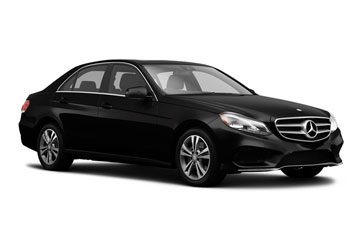  Airport transfers in Streatham