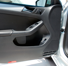  Airport transfers in Streatham
