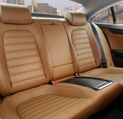  Airport transfers in Streatham